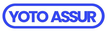 YOTO ASSUR